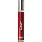 Thalia Symphony Manic EDP 35 ml Erkek Parfüm