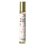 Thalia Symphony Maybe Baby EDP 35 ml Kadın Parfüm