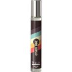 Thalia Symphony Other Side EDP 35 ml Erkek Parfüm