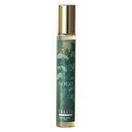 Thalia Symphony Solo EDP 35 ml Kadın Parfüm