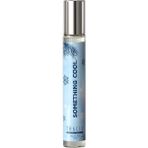 Thalia Symphony Something Cool EDP 35 ml Erkek Parfüm
