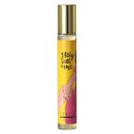 Thalia Symphony Stay With Me EDP 35 ml Kadın Parfüm