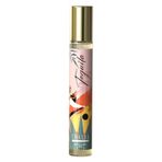 Thalia Symphony Tequila EDP 35 ml Kadın Parfüm