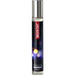 Thalia Symphony Wild'n Out EDP 35 ml Erkek Parfüm