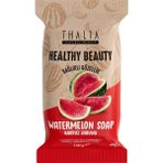 Thalia Thalıa Health&beauty Karpuz Sabunu 100 G - 1 Adet