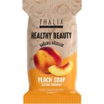 Thalia Thalıa Health&beauty Şeftali Sabunu 100 G - 1 Adet