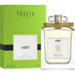 Thalia Timeless Abby EDP 35 ml Kadın Parfüm