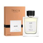 Thalia Timeless Alive EDP 100 ml Erkek Parfüm