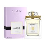 Thalia Timeless Angelic EDP 100 ml Kadın Parfüm