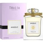 Thalia Timeless Angelic EDP 35 ml Kadın Parfüm