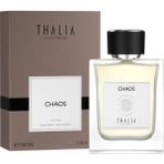 Thalia Timeless Chaos EDP 100 ml Erkek Parfüm
