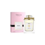Thalia Timeless Freya EDP 100 ml Kadın Parfüm