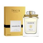Thalia Timeless Golden Pie EDP 100 ml Kadın Parfüm
