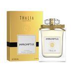 Thalia Timeless Impromptus EDP 100 ml Kadın Parfüm