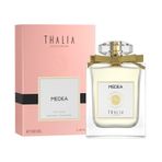 Thalia Timeless Medea EDP 100 ml Kadın Parfüm