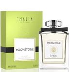 Thalia Timeless Moonstone EDP 100 ml Kadın Parfüm