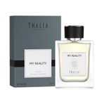 Thalia Timeless My Reality EDP 100 ml Erkek Parfüm