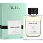 Thalia Timeless Paso Doble EDP 100 ml Erkek Parfüm