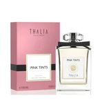 Thalia Timeless Pink Tints EDP 100 ml Kadın Parfüm
