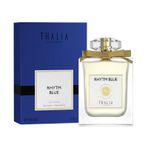 Thalia Timeless Rhytm Blue EDP 100 ml Kadın Parfüm