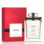 Thalia Timeless Undine EDP 100 ml Kadın Parfüm