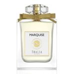 Thalia Tmeless For Women Marquise 100 ml Edp Parfüm
