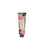 Thalia Tsubaki Blossom 60 ml El Kremi