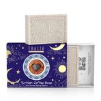 Thalia Türk Kahveli 150 gr Sabun