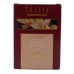 Thalia Vanilya Yağı 150 gr Sabun