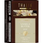 Thalia Vanilya Yağı Sabunu 150 gr