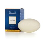 Thalia Voyage Parfüm Sabun for Men 100 gr