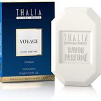 Thalia Voyage Parfüm Sabun for Men 115 gr.