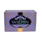 Thalia Yasemin Özlü 150 gr Doğal Sabun