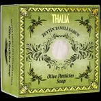 Thalia Zeytin Taneli Sabun
