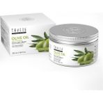 Thalia Zeytin Yağlı Cilt Kremi 250Ml