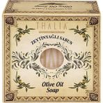 Thalia Zeytin Yağlı Sabun