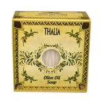 Thalia Zeytinyağlı 150 gr Doğal Sabun