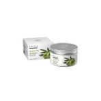 Thalia Zeytinyağlı 250 ml Nemlendirici