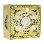 Thalia Zeytinyağlı Sabun
