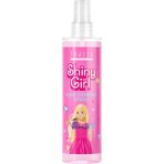 Thalia Zor Taranan Saçlara Kolay Dolaşık Açıcı Saç Tarama Spreyi 200 ml Sıvı Form