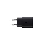 tharwa Samsung A22 Fast 25w Watt Şarj Aleti Cihazı Type-c Şarj Adaptörü
