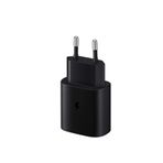 tharwa Samsung Galaxy Pd 25w Watt Şarj Aleti S22/s23 S24 Uyumlu Adaptör 25w Hızlı Sarj Cihazı Aleti Adaptör