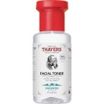 Thayers Cadı Fındığı Kokusuz Yüz Toniği 89Ml