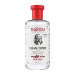 Thayers Cadı Fındığı ve Gül Yaprağı İçerikli Tonik 355 ML