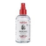 Thayers Cadı Fındığı ve Gül Yaprağı İçerikli Yüz Spreyi 237 ML
