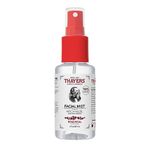 Thayers Cadı Fındığı Ve Gül Yaprağı Yüz Spreyi 89ml
