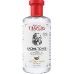 Thayers Cadı Fındığı Ve Hindistan Cevizi Suyu Yüz Toniği 355Ml
