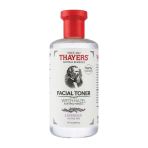 Thayers Cadı Fındığı ve Lavanta İçerikli Tonik 355 ML