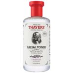 Thayers Cadı Fındığı Ve Lavanta Yüz Toniği 355Ml