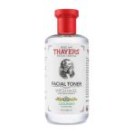 Thayers Cadı Fındığı ve Salatalık Özlü Tonik 355 ML